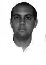 CARLOS ANDRE