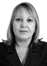 PROFESSORA MARLEIDE