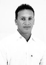 ERLIN NECO