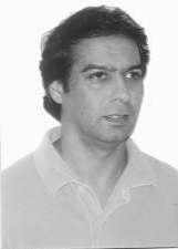 JAIME CRUZ