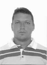 MARCOS ANTONIO DA COSTA