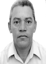 JOSE DE SOUZA