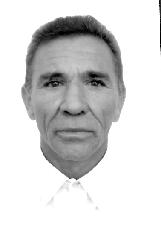 JOSE MANOEL