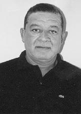 AURÉLIO