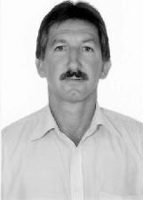 GIOMAR DE VADINHO