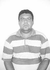 BERTIN DE BETO