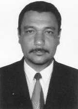 EDILSON