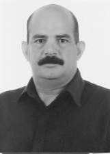 HENYRLEY DE SOUZA