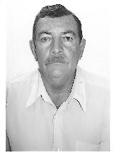 DR. INALDO
