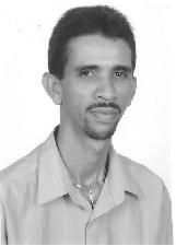 AVELINO
