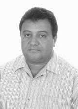 EDMILSON FEITOZA