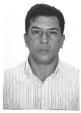 VALDIR DO LEITE