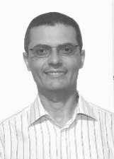 PADRE SÓSTENES ARRUDA
