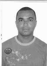 ARISTIDES
