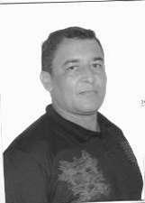TAVO CAETANO