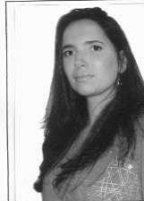 WALKIRIA COSTA