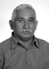 ZÉ CARNEIRO