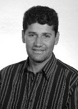 MOACIR LUCENA