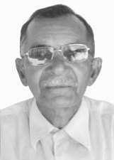 MANOEL ALEXANDRE
