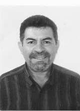 DEDÉ CABELEIREIRO