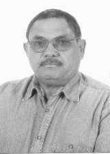 BERNARDO DA CELPE