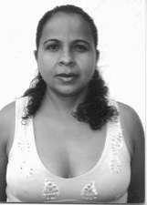 GIVANILDA INHA