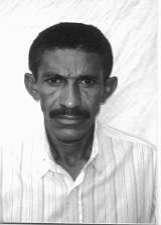 JERONIMO SILVANO
