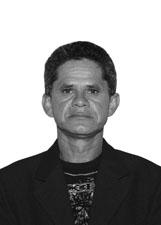 ZÉ INÁCIO