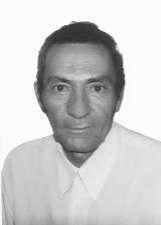 ZECA DE SINDÔ