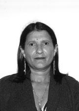 ELÍSIA