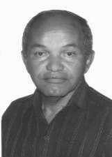 PEDRO SANTOS