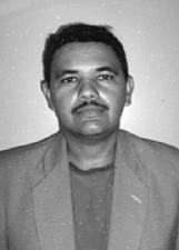 EDUARDO DA CANAÃ