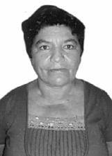 GERUZA DA CANAÃ