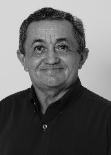 JOÃO SEVERINO DA SILVA