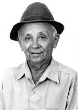JOAQUIM
