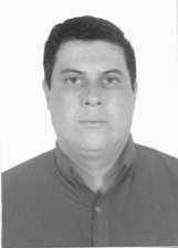 MARCONI DA OTICA