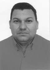 VANDERLEY VERAS