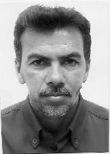 PAULO RAMOS