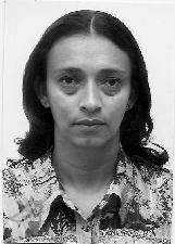 ROSINHA