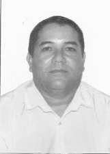 JOÃO LEITE