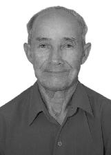 JOÃO CARECA