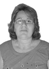 LUCIA ROSENO
