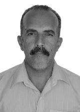 PAULO ROSA