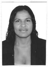 FABIANA
