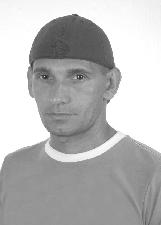 FABIO LORENA