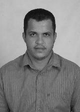 EDSON DE GARRINCHA