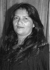 TITA CAETANO