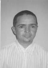 CÉSAR DO JORNAL