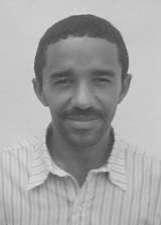 LENILDO