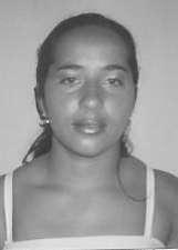MARIANA DO PAGÃO